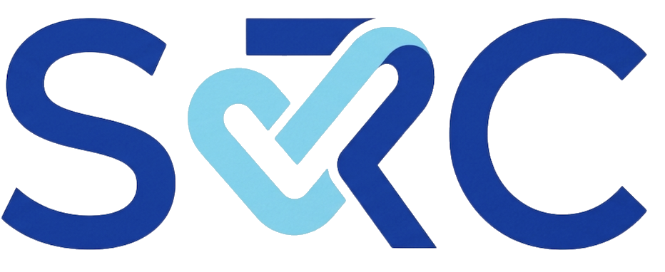 SRC